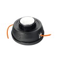 Катушка PATRIOT DL 1211 49971 - фото 470422