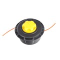 Катушка PATRIOT DL 1206 53703 - фото 470428