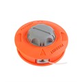 Катушка PATRIOT DL 1212 53736 - фото 470437