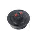 Катушка PATRIOT DL 1215 53748 - фото 470451