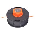 Катушка PATRIOT DL-1233 95049 - фото 470520