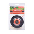 Катушка PATRIOT DL-1233 95049