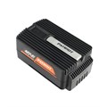 Батарея аккумуляторная PATRIOT BL 402 (40 В, 2.5 Ач) 75948 - фото 470798