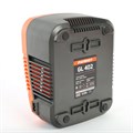 Зарядное устройство PATRIOT GL 402 (40 В, 2 А) 75971