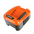 Зарядное устройство PATRIOT GL 405 (40 В, 5 А) 75972 - фото 470806