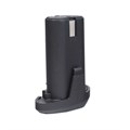 Батарея аккумуляторная PATRIOT BL 072 (7.2 В) 77535 - фото 470842