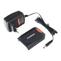 Зарядное устройство PATRIOT GL 202 93376 - фото 470855