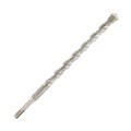 Бур по бетону SDS-plus (18x310 мм) 38560 - фото 471005