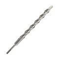 Бур по бетону SDS-plus (22x310 мм) 38564 - фото 471022