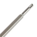 Зубило SDS-plus (20x250 мм) 63217