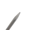 Зубило пикообразное SDS-plus (250 мм) 63218