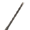 Бур по бетону SDS-plus (8x160 мм) 65154