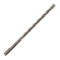 Бур по бетону SDS-plus (10x210 мм) 65157 - фото 471138