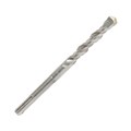 Бур по бетону SDS-plus (12x160 мм) 65158 - фото 471143