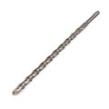 Бур 4x4 SDS-plus (14x310 мм) 65160