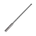 Бур SDS-plus S2 (6x210 мм) 81275 - фото 471171