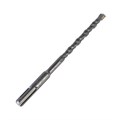 Бур SDS-plus S2 (8x160 мм) 81276 - фото 471175