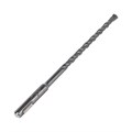 Бур SDS-plus S2 (8x210 мм) 81277 - фото 471179