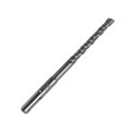 Бур SDS-plus S2 (10x160 мм) 81278 - фото 471183