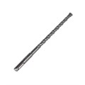 Бур SDS-plus S2 (10x210 мм) 81279 - фото 471187