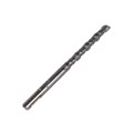 Бур SDS-plus S2 (12x160 мм) 81281 - фото 471195