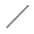 Бур SDS-plus S2 (12x210 мм) 81282 - фото 471199