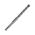 Бур SDS-plus S2 (16x210 мм) 81286 - фото 471215