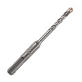 Бур 4x4 PATRIOT SDS Plus (6x110 мм) 83197 - фото 471225