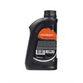 Масло 2-х тактное полусинтетическое PATRIOT G-Motion Euro 38554