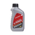 Масло PATRIOT Power Active 592 мл 40431 - фото 472427