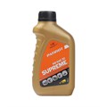 Масло 4-х тактное PATRIOT Supreme HD SAE 30 40432 - фото 472430