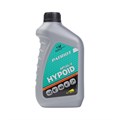 Масло трансмиссионное PATRIOT Hypoid API GL-4 80W85 53704 - фото 472436