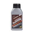Масло PATRIOT COMPRESSOR OIL GTD 250/VG 100 80964 - фото 472452