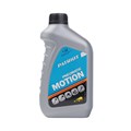 Масло пневматическое PATRIOT PNEUMATIC WH45 0,946 л 84894 - фото 472459