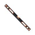 Уровень строительный PATRIOT LCP 800 L Platinum 46165 - фото 472595 Уровень строительный PATRIOT LCP 800 L Platinum 46165 - фото 472595