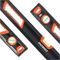 Уровень строительный PATRIOT LCP 800 L Platinum 46165 - фото 472596 Уровень строительный PATRIOT LCP 800 L Platinum 46165 - фото 472596