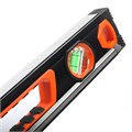 Уровень строительный PATRIOT LCP 800 L Platinum 46165 - фото 472598 Уровень строительный PATRIOT LCP 800 L Platinum 46165 - фото 472598