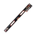 Уровень строительный PATRIOT LCP 800 L Platinum 46165 - фото 472599 Уровень строительный PATRIOT LCP 800 L Platinum 46165 - фото 472599