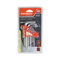 Набор ключей PATRIOT SKH 9 46138 - фото 472697
