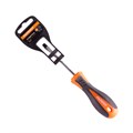 Отвертка PATRIOT SL5x75 65119