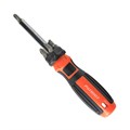 Отвертка-битодержатель PATRIOT SPS-8 77071 - фото 472889