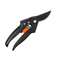 Секатор PATRIOT HL 200 P 63282 - фото 472945 Секатор PATRIOT HL 200 P 63282 - фото 472945