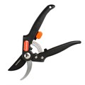 Секатор PATRIOT HL 200 P 63282 - фото 472946 Секатор PATRIOT HL 200 P 63282 - фото 472946