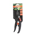 Секатор PATRIOT HL 200 P 63282 - фото 472948 Секатор PATRIOT HL 200 P 63282 - фото 472948