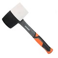 Киянка PATRIOT RMF 680 BW 34775 - фото 473236