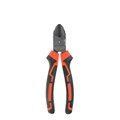 Кусачки PATRIOT KPP 160 L Platinum 46164 - фото 473358 Кусачки PATRIOT KPP 160 L Platinum 46164 - фото 473358