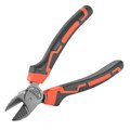 Кусачки PATRIOT KPP 160 L Platinum 46164 - фото 473359 Кусачки PATRIOT KPP 160 L Platinum 46164 - фото 473359