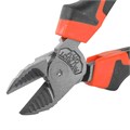 Кусачки PATRIOT KPP 160 L Platinum 46164 - фото 473360 Кусачки PATRIOT KPP 160 L Platinum 46164 - фото 473360