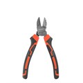 Кусачки PATRIOT KPP 160 L Platinum 46164 - фото 473361 Кусачки PATRIOT KPP 160 L Platinum 46164 - фото 473361