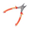 Кусачки диэлектрические PATRIOT DCP 180 DN 96613 - фото 473379
